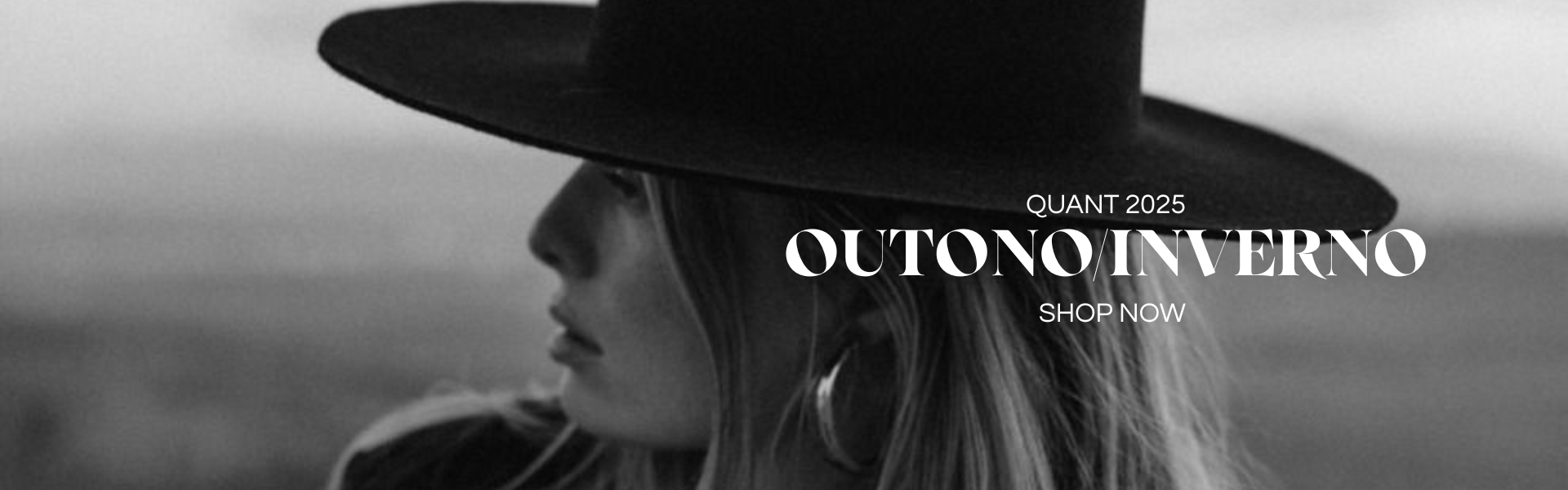 OUTONO
