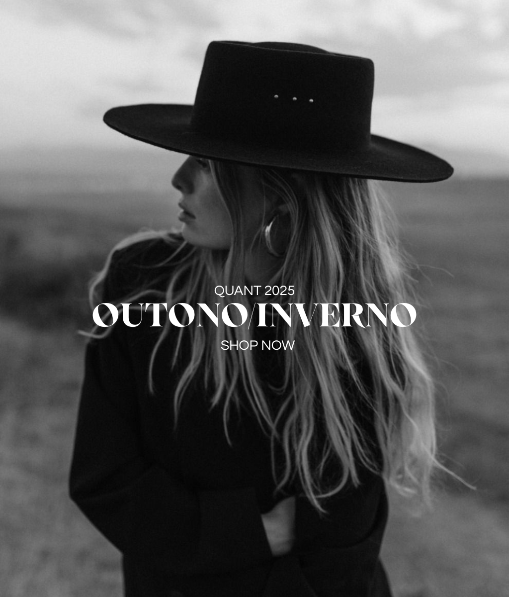 OUTONO
